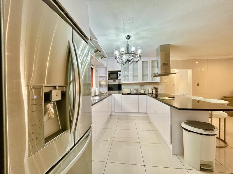 4 Bedroom Property for Sale in Melodie North West